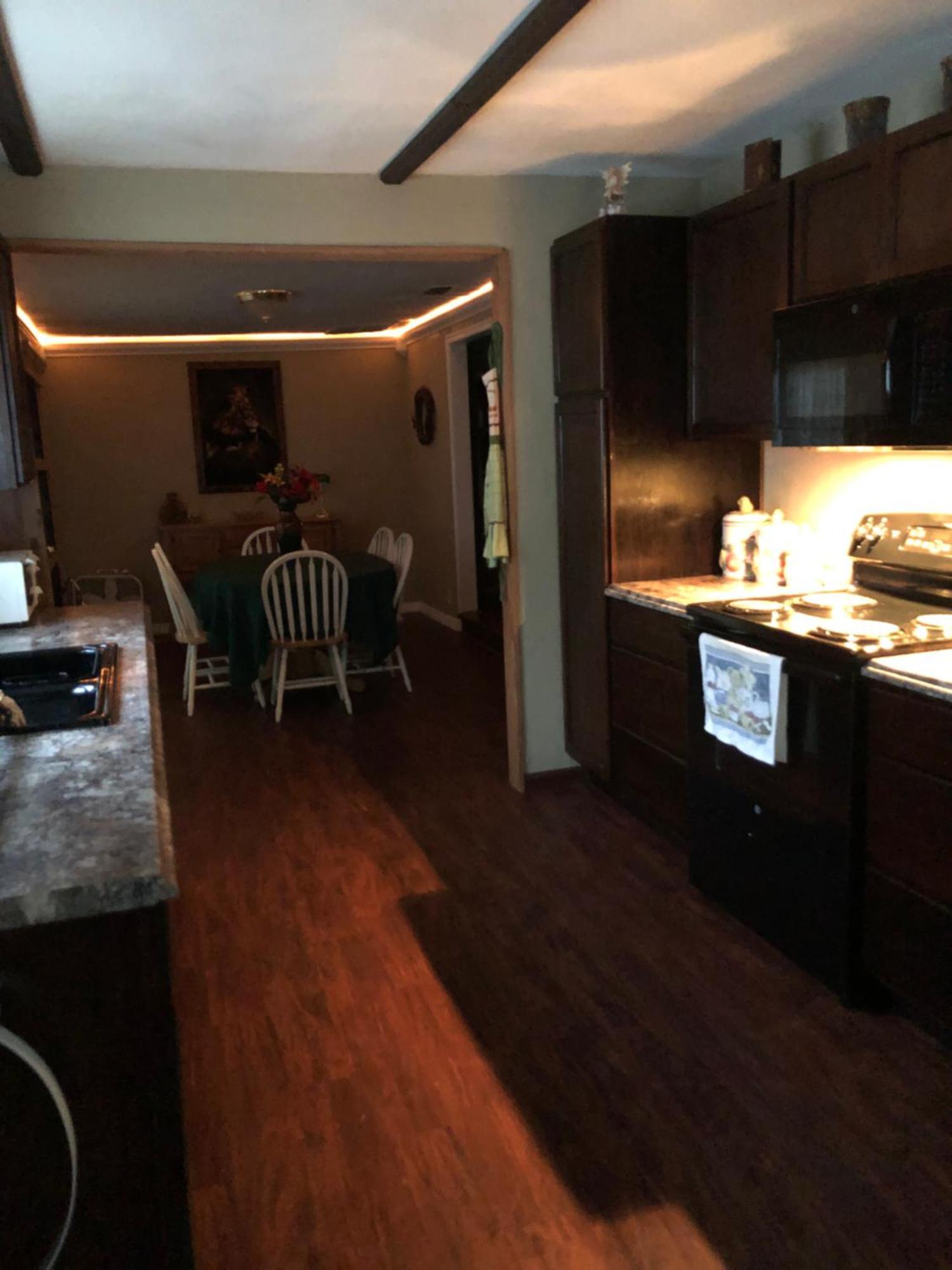 Cozy Cottage River House Weeki Wachee Zewnętrze zdjęcie